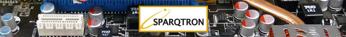 electronics contract manufacturing services_ EMS Bay Area